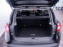 Renault Captur 0.9 TCe Helly Hansen PDC|Clima|Cruise|Keyless