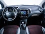Renault Captur 0.9 TCe Helly Hansen PDC|Clima|Cruise|Keyless