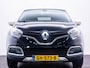 Renault Captur 0.9 TCe Helly Hansen PDC|Clima|Cruise|Keyless