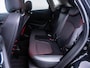 Renault Captur 0.9 TCe Helly Hansen PDC|Clima|Cruise|Keyless
