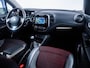 Renault Captur 0.9 TCe Helly Hansen PDC|Clima|Cruise|Keyless