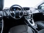 Ford Focus Wagon 1.0 EcoBoost Trend Stoelverwarming|Trekhaak