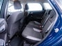 Ford Focus Wagon 1.0 EcoBoost Trend Stoelverwarming|Trekhaak