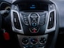 Ford Focus Wagon 1.0 EcoBoost Trend Stoelverwarming|Trekhaak