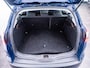 Ford Focus Wagon 1.0 EcoBoost Trend Stoelverwarming|Trekhaak