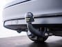 Ford Focus Wagon 1.0 EcoBoost Trend Stoelverwarming|Trekhaak