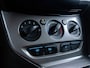 Ford Focus Wagon 1.0 EcoBoost Trend Stoelverwarming|Trekhaak