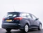 Ford Focus Wagon 1.0 EcoBoost Trend Stoelverwarming|Trekhaak