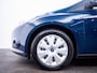 Ford Focus Wagon 1.0 EcoBoost Trend Stoelverwarming|Trekhaak