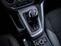 Ford Focus Wagon 1.0 EcoBoost Trend Stoelverwarming|Trekhaak