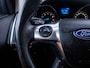 Ford Focus Wagon 1.0 EcoBoost Trend Stoelverwarming|Trekhaak