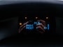 Ford Focus Wagon 1.0 EcoBoost Trend Stoelverwarming|Trekhaak