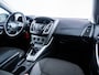 Ford Focus Wagon 1.0 EcoBoost Trend Stoelverwarming|Trekhaak
