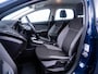 Ford Focus Wagon 1.0 EcoBoost Trend Stoelverwarming|Trekhaak