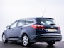 Ford Focus Wagon 1.0 EcoBoost Trend Stoelverwarming|Trekhaak