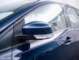 Ford Focus Wagon 1.0 EcoBoost Trend Stoelverwarming|Trekhaak