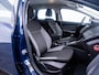 Ford Focus Wagon 1.0 EcoBoost Trend Stoelverwarming|Trekhaak