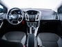 Ford Focus Wagon 1.0 EcoBoost Trend Stoelverwarming|Trekhaak