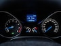 Ford Focus Wagon 1.0 EcoBoost Trend Stoelverwarming|Trekhaak
