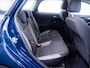 Ford Focus Wagon 1.0 EcoBoost Trend Stoelverwarming|Trekhaak