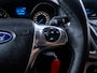 Ford Focus Wagon 1.0 EcoBoost Trend Stoelverwarming|Trekhaak