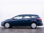 Ford Focus Wagon 1.0 EcoBoost Trend Stoelverwarming|Trekhaak
