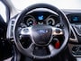 Ford Focus Wagon 1.0 EcoBoost Trend Stoelverwarming|Trekhaak