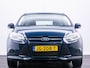 Ford Focus Wagon 1.0 EcoBoost Trend Stoelverwarming|Trekhaak
