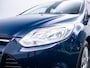 Ford Focus Wagon 1.0 EcoBoost Trend Stoelverwarming|Trekhaak