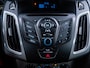 Ford Focus Wagon 1.0 EcoBoost Trend Stoelverwarming|Trekhaak