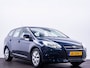 Ford Focus Wagon 1.0 EcoBoost Trend Stoelverwarming|Trekhaak