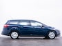 Ford Focus Wagon 1.0 EcoBoost Trend Stoelverwarming|Trekhaak