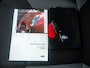 Ford Focus Wagon 1.0 EcoBoost Trend Stoelverwarming|Trekhaak