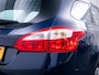 Ford Focus Wagon 1.0 EcoBoost Trend Stoelverwarming|Trekhaak