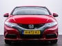 Honda Civic 1.4 Comfort Trekhaak|Clima|6-bak|ECO|LED