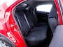 Honda Civic 1.4 Comfort Trekhaak|Clima|6-bak|ECO|LED
