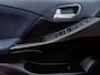 Honda Civic 1.4 Comfort Trekhaak|Clima|6-bak|ECO|LED