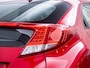 Honda Civic 1.4 Comfort Trekhaak|Clima|6-bak|ECO|LED