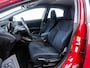 Honda Civic 1.4 Comfort Trekhaak|Clima|6-bak|ECO|LED