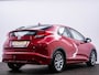 Honda Civic 1.4 Comfort Trekhaak|Clima|6-bak|ECO|LED