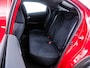 Honda Civic 1.4 Comfort Trekhaak|Clima|6-bak|ECO|LED