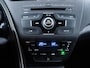 Honda Civic 1.4 Comfort Trekhaak|Clima|6-bak|ECO|LED