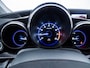 Honda Civic 1.4 Comfort Trekhaak|Clima|6-bak|ECO|LED