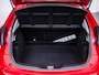 Honda Civic 1.4 Comfort Trekhaak|Clima|6-bak|ECO|LED