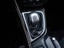 Honda Civic 1.4 Comfort Trekhaak|Clima|6-bak|ECO|LED