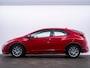 Honda Civic 1.4 Comfort Trekhaak|Clima|6-bak|ECO|LED