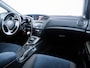 Honda Civic 1.4 Comfort Trekhaak|Clima|6-bak|ECO|LED