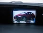 Honda Civic 1.4 Comfort Trekhaak|Clima|6-bak|ECO|LED