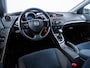 Honda Civic 1.4 Comfort Trekhaak|Clima|6-bak|ECO|LED