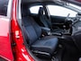 Honda Civic 1.4 Comfort Trekhaak|Clima|6-bak|ECO|LED